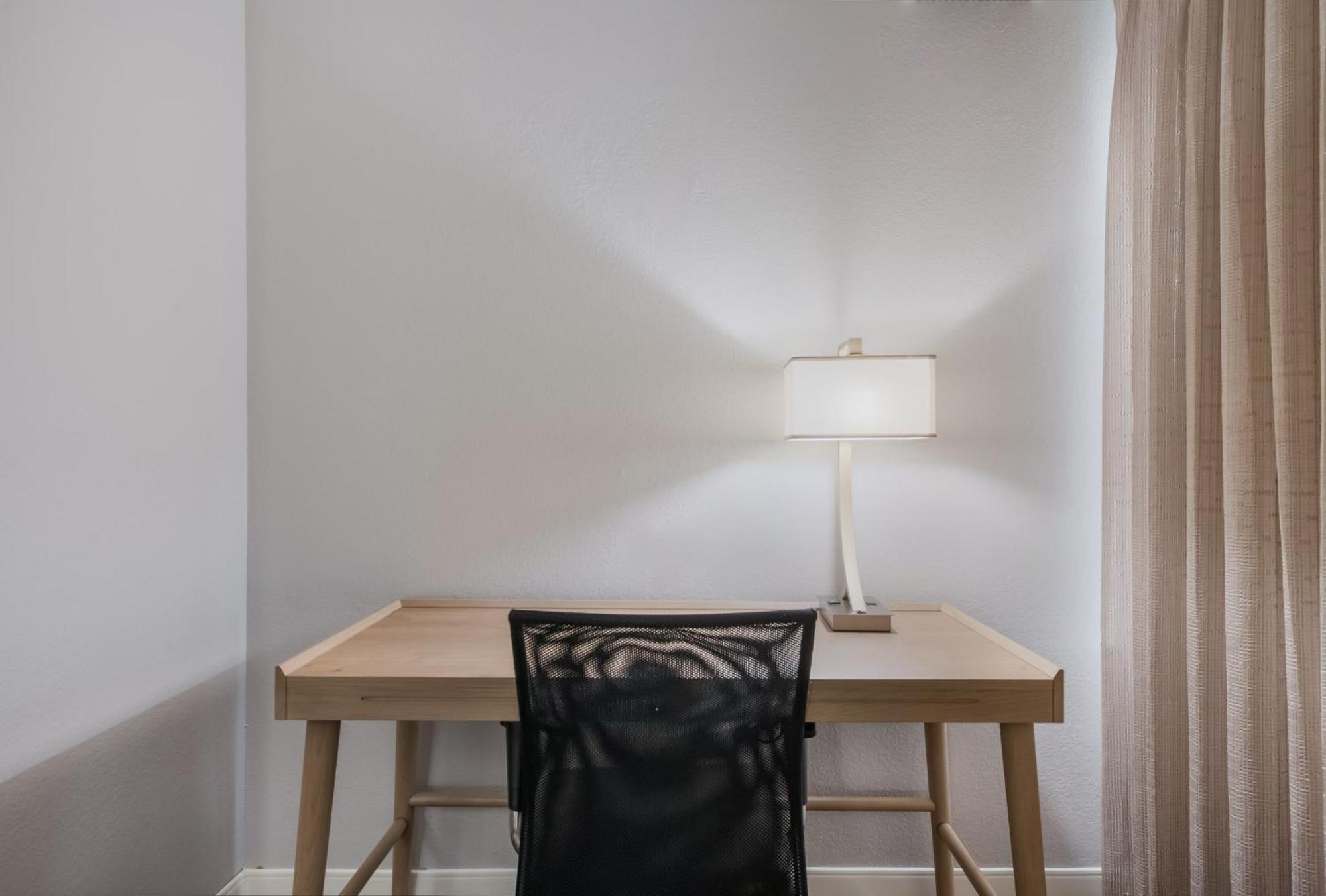 Staybridge Suites Chesapeake-Virginia Beach By Ihg Eksteriør billede