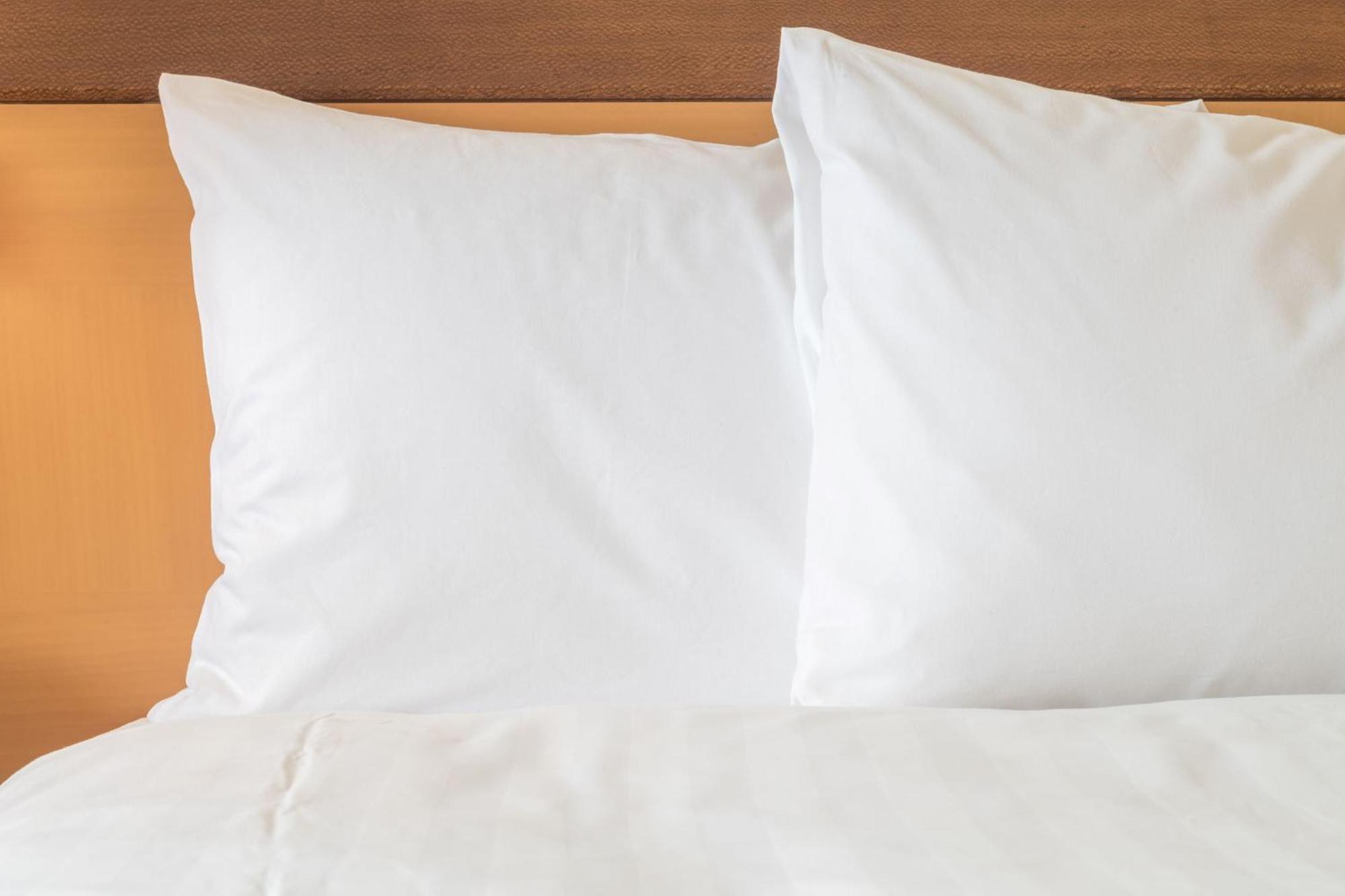 Staybridge Suites Chesapeake-Virginia Beach By Ihg Eksteriør billede
